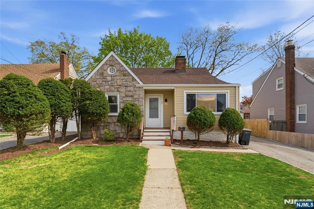 Photo of 55 Huntting Drive, Dumont, NJ 07628 (MLS # 26013453)