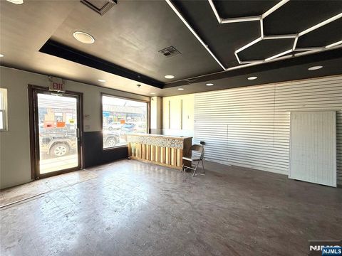 307 Ridge Road 305 Lyndhurst NJ 07071