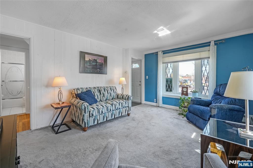 170 Spring Valley Avenue