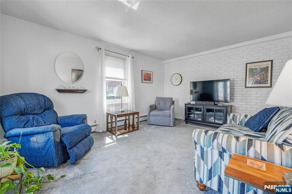 170 Spring Valley Avenue