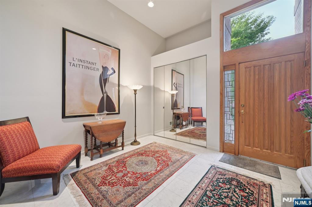 30 Andrea Drive 30