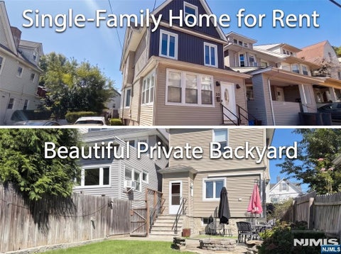 Photo of 20 Valley Pl, Edgewater, NJ 07020 (MLS # 26035984)