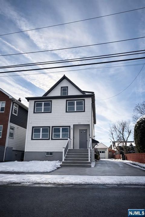 Photo of 152 Washington St, Lodi, NJ 07644 (MLS # 26002429)