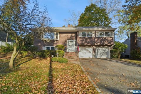242 Pinelynn Road Glen Rock NJ 07452