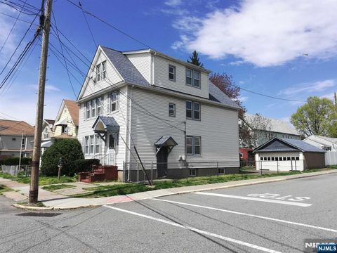 Photo of 57 Stein #3, Wallington, NJ 07057 (MLS # 26005690)