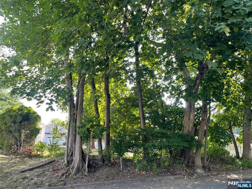 662 Jefferson Avenue