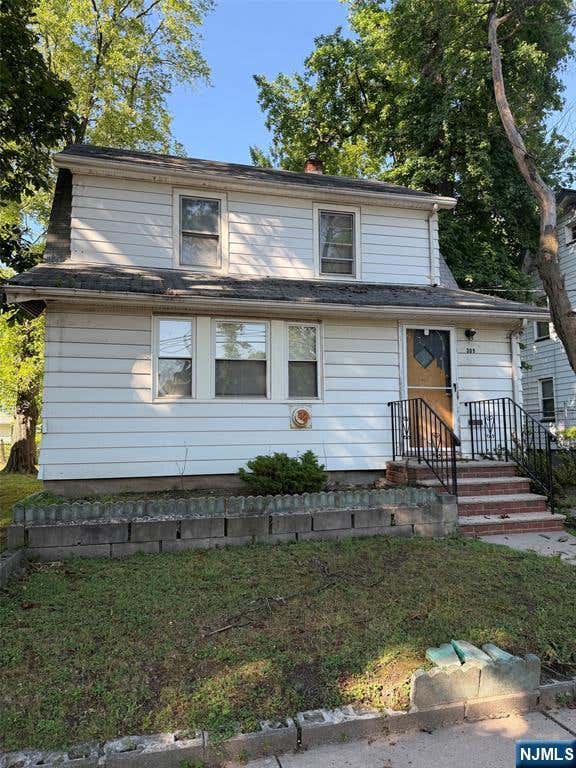 Photo of 309 Englewood Avenue, Englewood, NJ 07631 (MLS # 26025746)