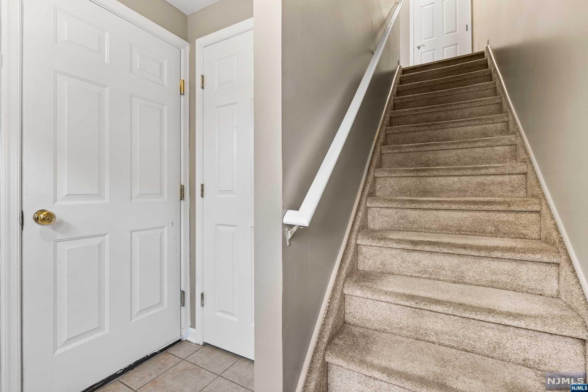 15 Zabriskie Street 1505