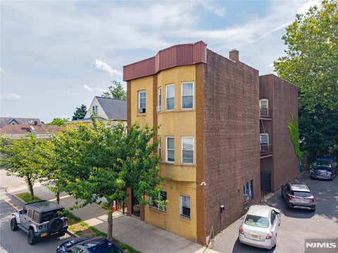 Featured picture for the property 26022145