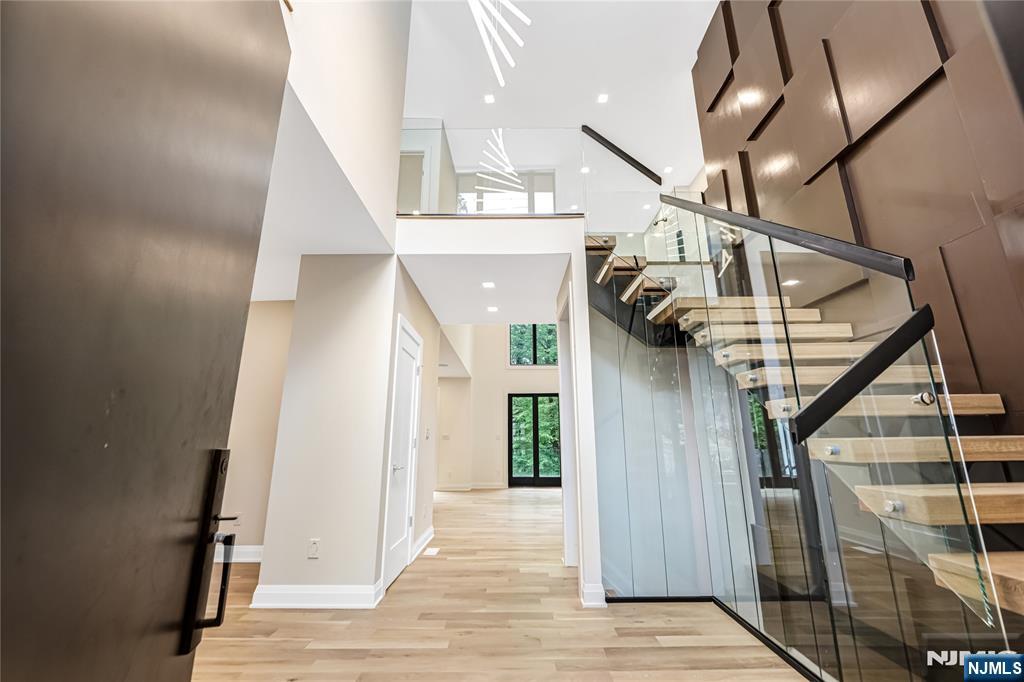 10 Big Ramapo Road