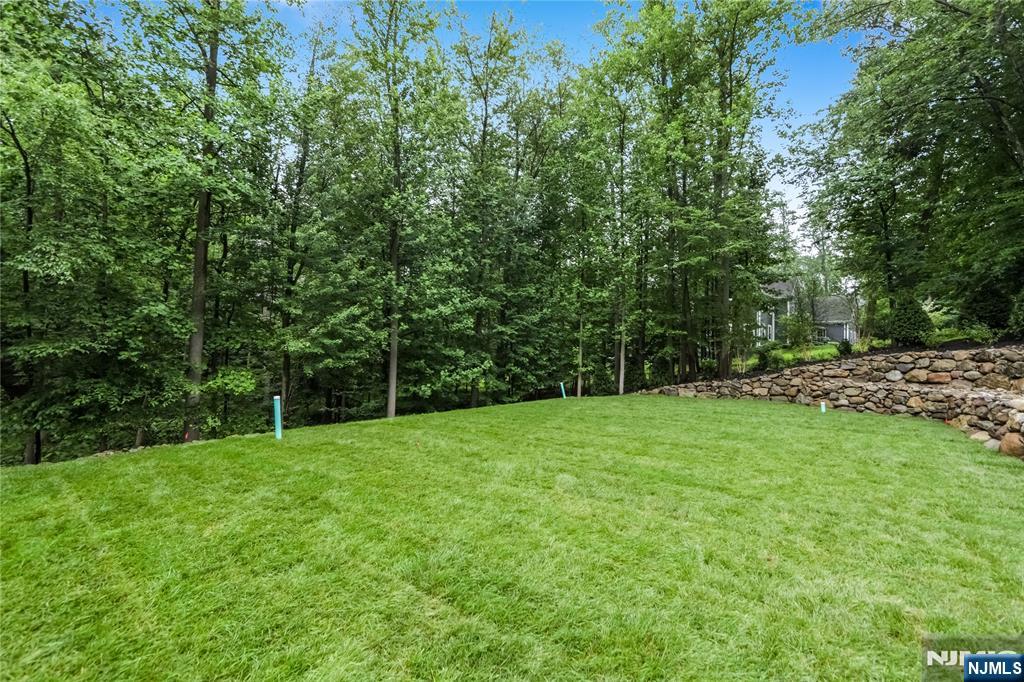 Saddle River, New Jersey 07458, United States, 5 Bedrooms Bedrooms, ,5 BathroomsBathrooms,Residential,Active,195534