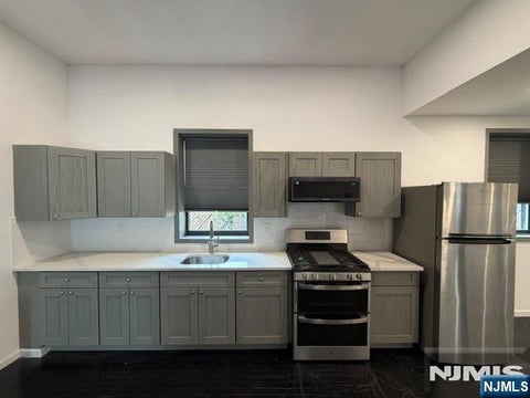 Photo of 172 Madison AVE #1st Floor, Dumont, NJ 07628 (MLS # 26021705)