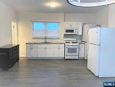 Photo of 108 7th St #2, Harrison, NJ 07029 (MLS # 25044099)