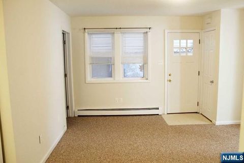 Photo of 78 Gaston #1st floor, Garfield, NJ 07026 (MLS # 26015209)