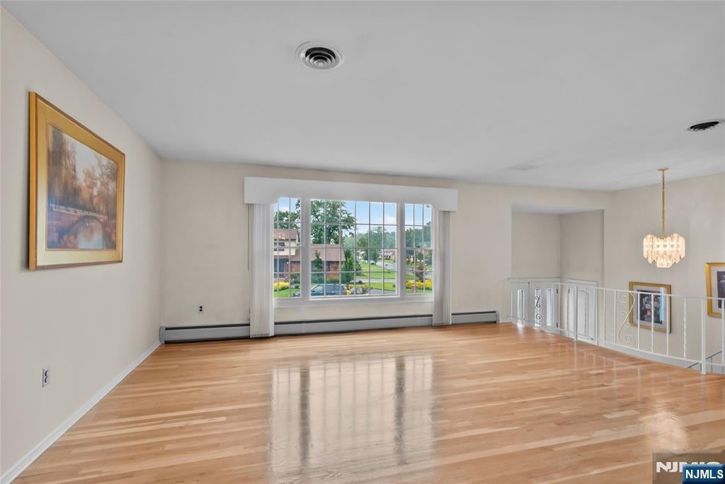 2 Tanglewood Drive