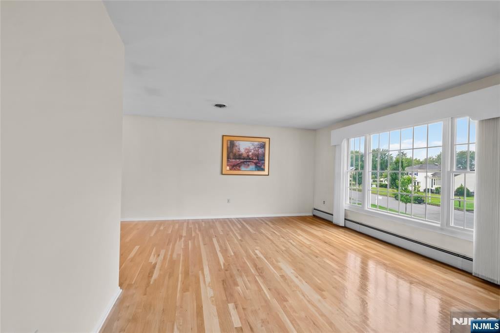 2 Tanglewood Drive