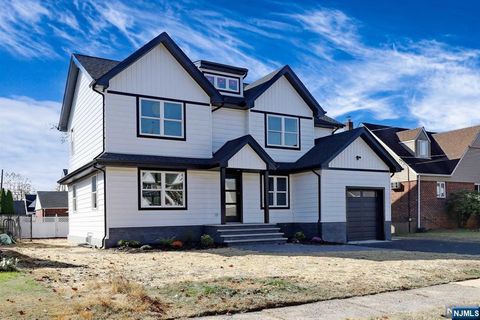 Featured picture for the property 24035057