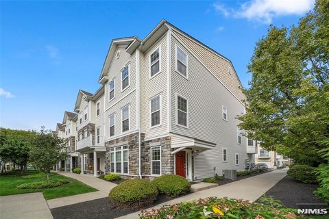 Photo of 3 Holly Lane #902, Garfield, NJ 07026 (MLS # 26008920)