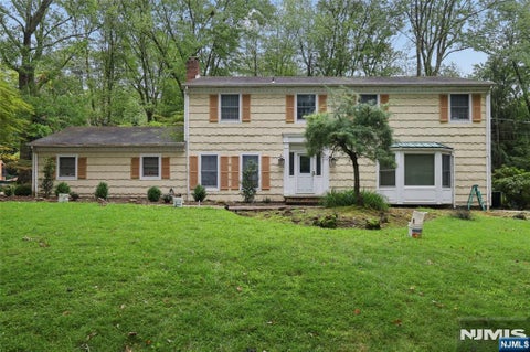 Photo of 1 Frasco Ln, Norwood, NJ 07648 (MLS # 26033003)