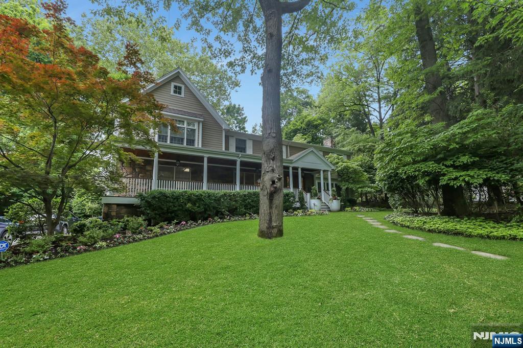 245 Allison Court