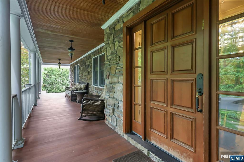 245 Allison Court