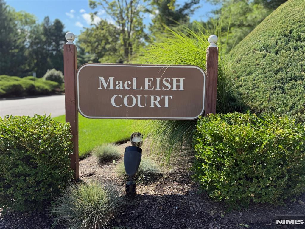 114 Macleish Court