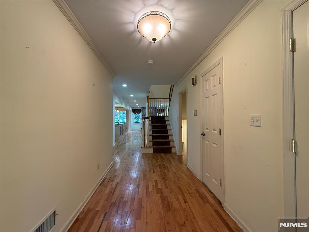 114 Macleish Court