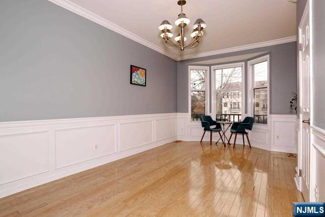 469 Hartford Drive 4070