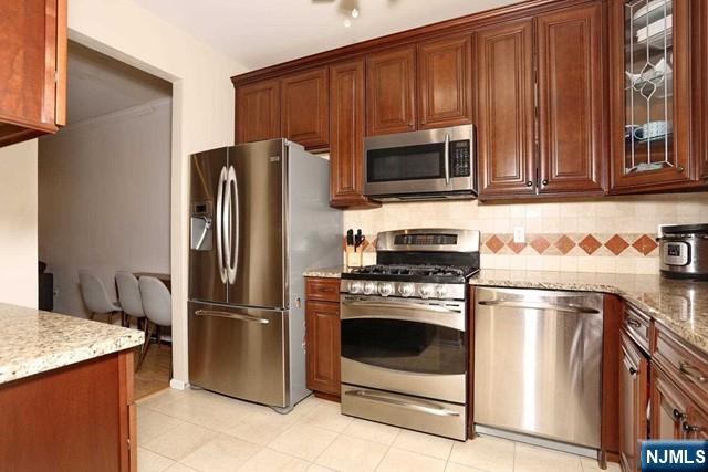 469 Hartford Drive 4070