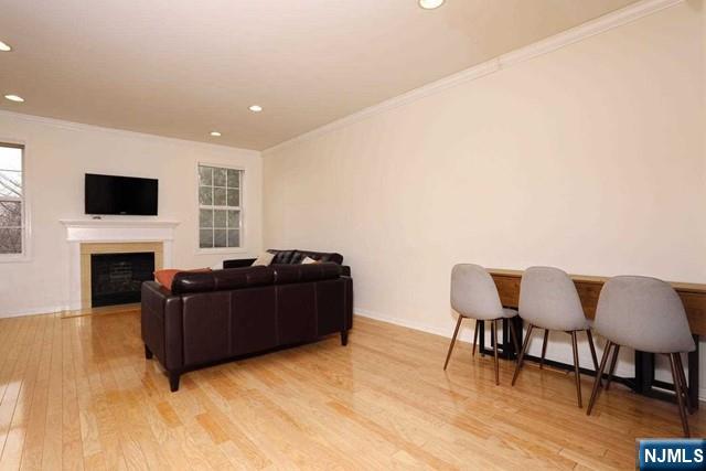 469 Hartford Drive 4070