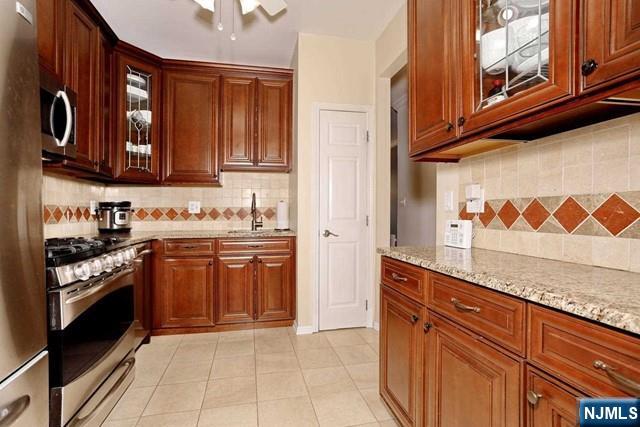 469 Hartford Drive 4070