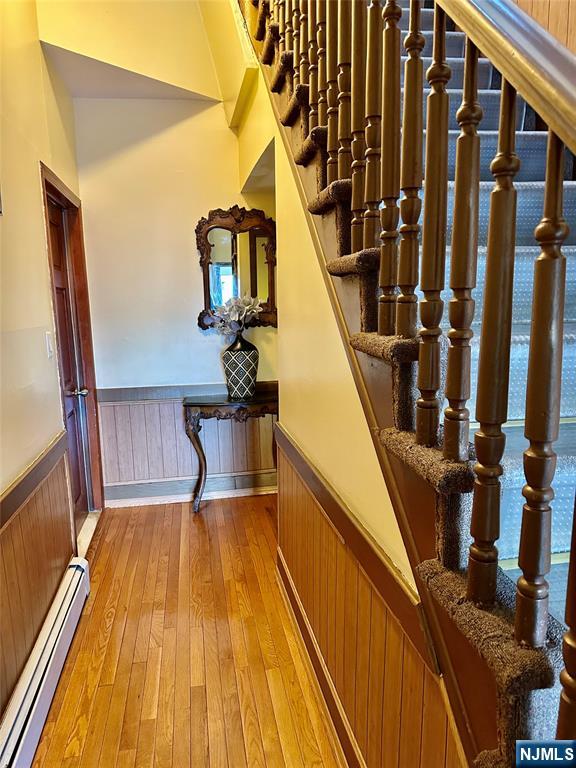 5841 Kennedy Boulevard