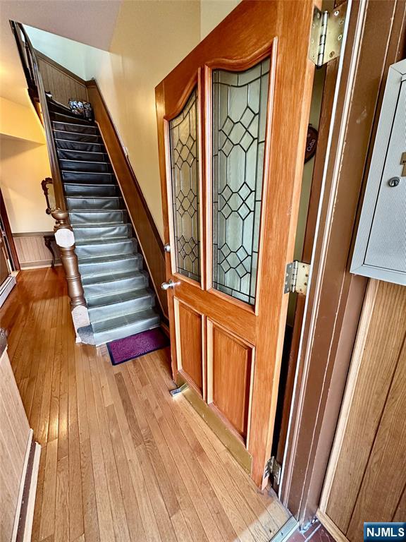 5841 Kennedy Boulevard