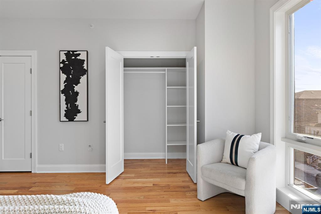 227 Wayne Avenue 227A