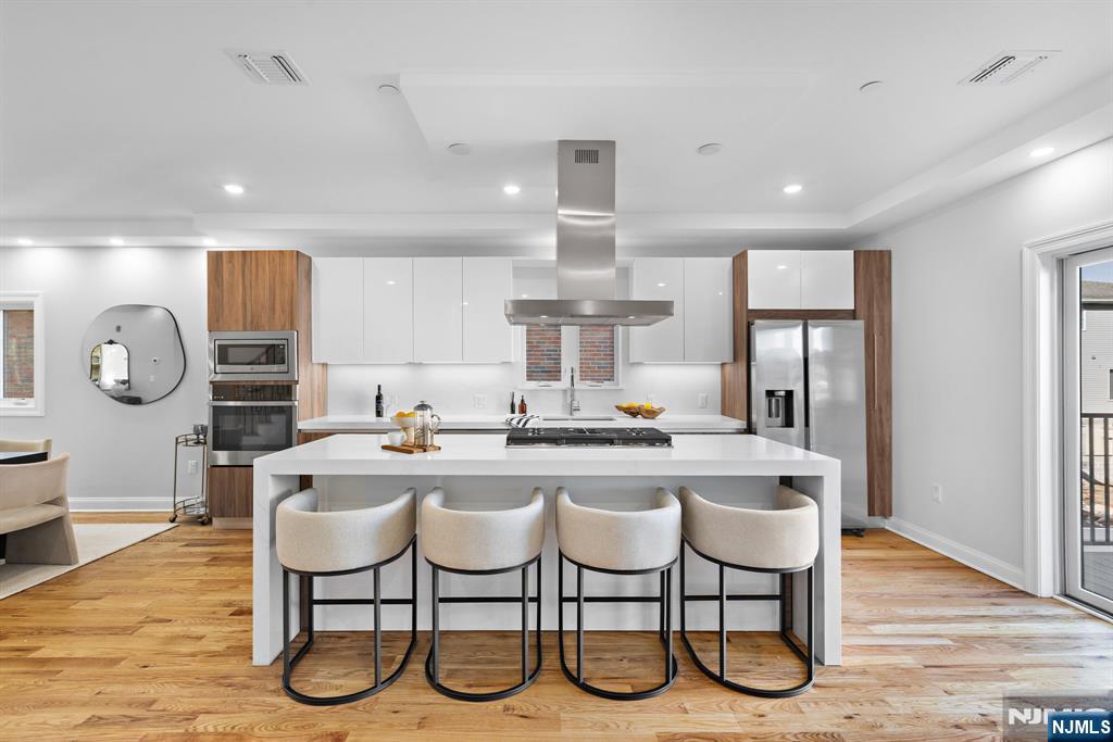 227 Wayne Avenue 227A