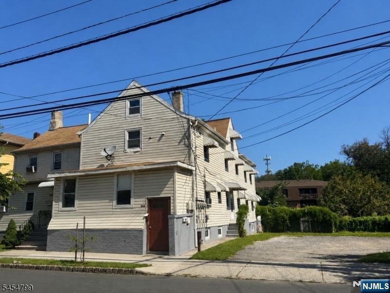 682-690 Mill Street