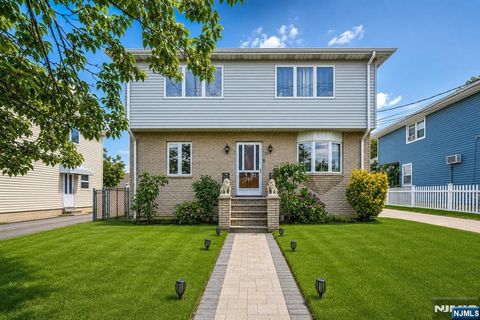 Photo of 22 Trudy Drive, Lodi, NJ 07644 (MLS # 26026638)