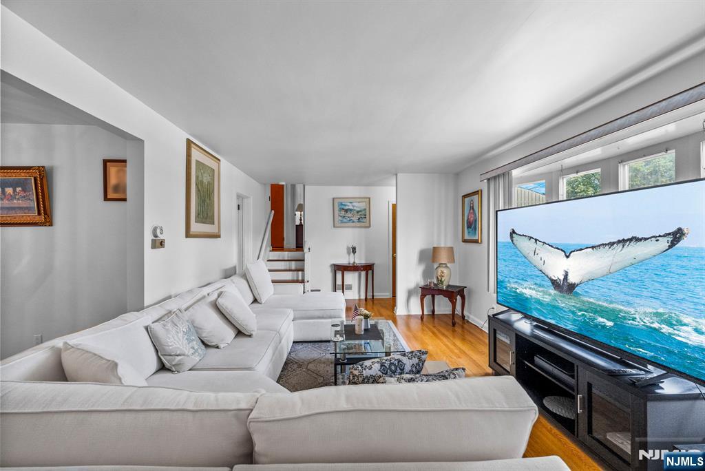 23 Bogle Avenue