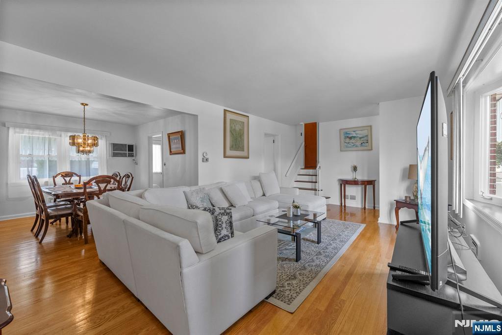 23 Bogle Avenue