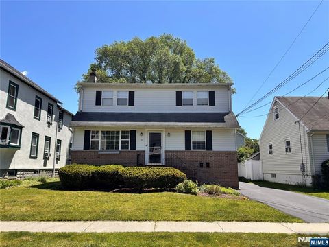 Photo of 21 Wanamaker AVE #1st floor, Waldwick, NJ 07463 (MLS # 26018370)