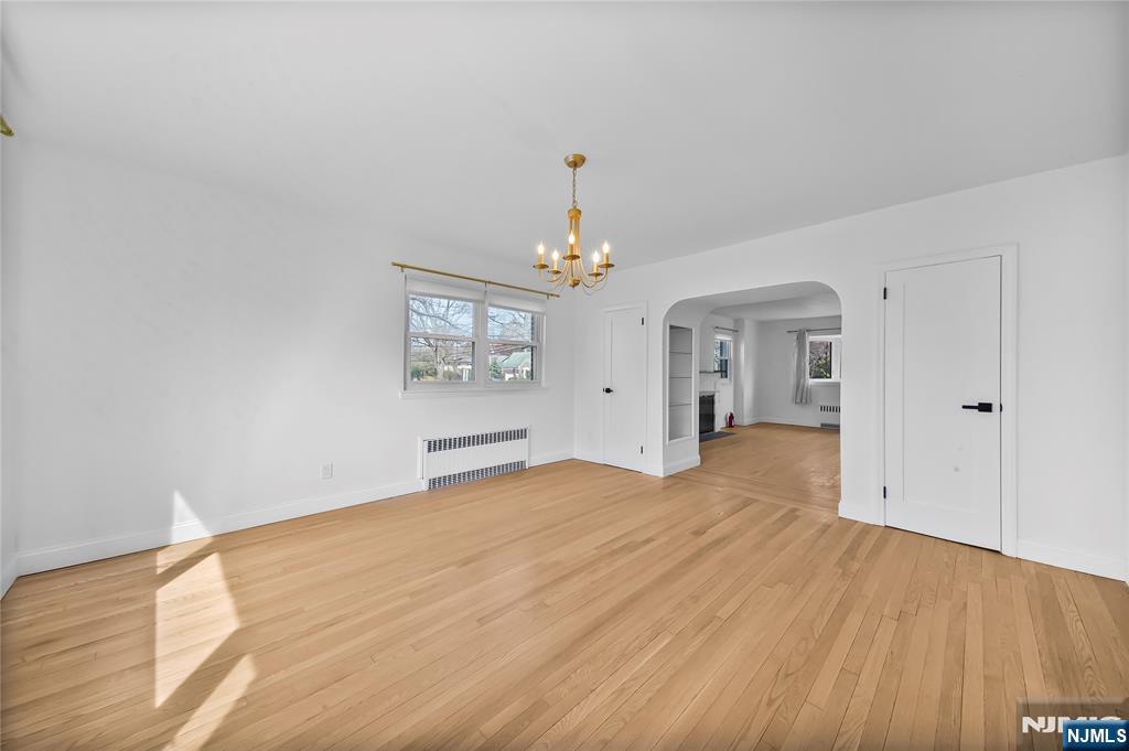 595 Knickerbocker Road