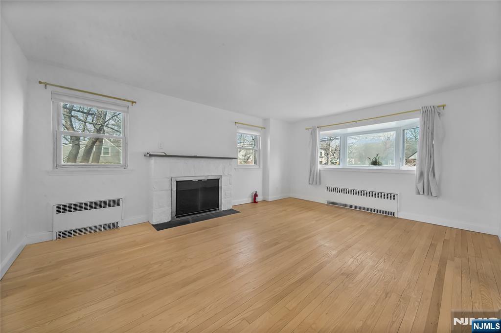 595 Knickerbocker Road