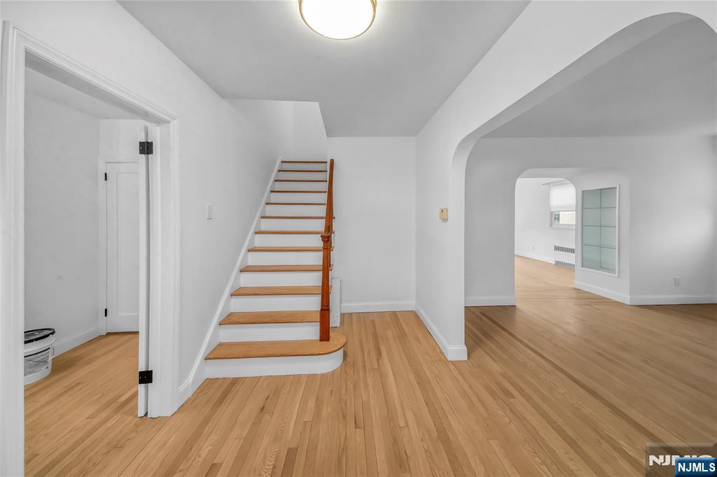 595 Knickerbocker Road