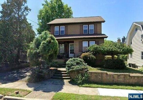 136 Gray Street Bogota NJ 07603