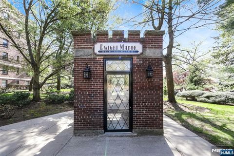 100 E Palisade Avenue C 14 Englewood NJ 07631