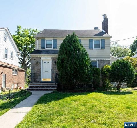 Featured picture for the property 24017440