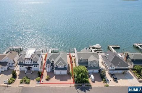 Photo of 12204 Old Whaling Lane, Beach Haven, NJ 08008 (MLS # 26019658)