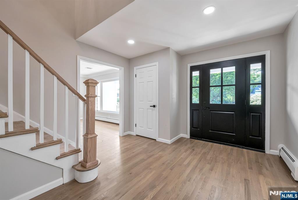 31 Gloria Drive