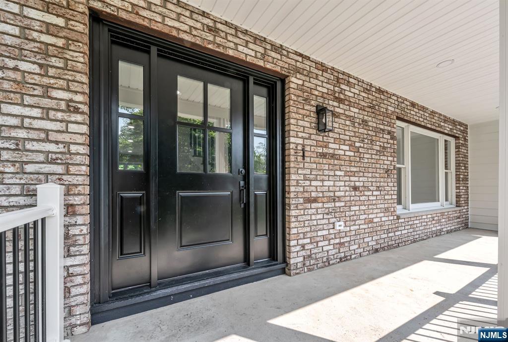 31 Gloria Drive