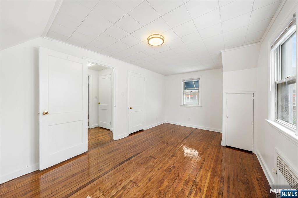 344 Elmwood Avenue